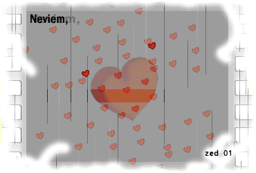 3783770.gif